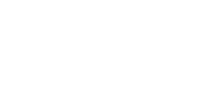 Therapie Schwarzatal