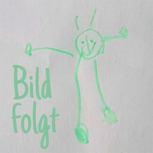 Bild folgt